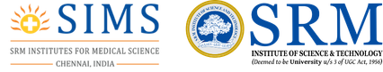 SIMS — SRM Institute for Medical Science and SRM