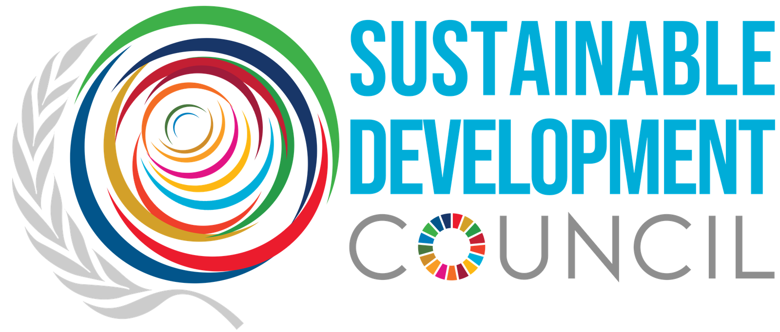 Sustainable Development Council